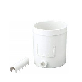 As One Wagner Pot Diameter 6.2 x 7.5 inches (159 x 190 mm) / 2-1250-01