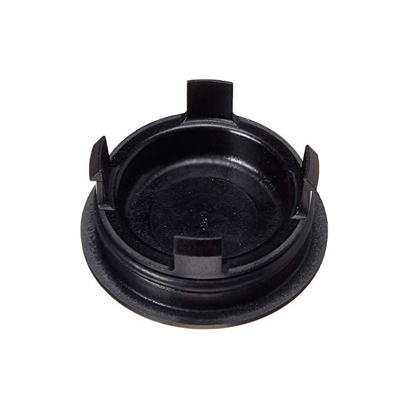 MAHLE B32774 Engine Cylinder Head Plug
