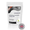 Chromium 60 Tablets 8.4mg Chromium Picolinate Dietary Health Supplements Nutrition - Healthy Mood