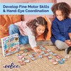 eeBoo: Memory and Matching Game- I Never Forget a Face-