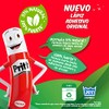 Pritt Pareja Ideal 11+55g NF