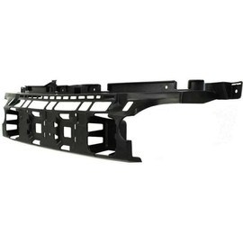 For Jeep Grand-Cherokee 2005 06 07 08 09 2010 Bumper Cover Bracket | CH1065100 | 55156878AE