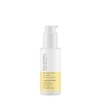 Paul Mitchell Clean Beauty Volumising Liquid - Vegan Styling Treatment