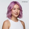 Adore Semi Permanent Hair Color (192 Pink Petal) | Vegan