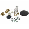 3 Way Diverter Valve Repair KIT for BAXI Combi 80E