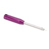 Bicycle Spoke Cap Tool Bike Wheel Nipple Insertion Connection Removal