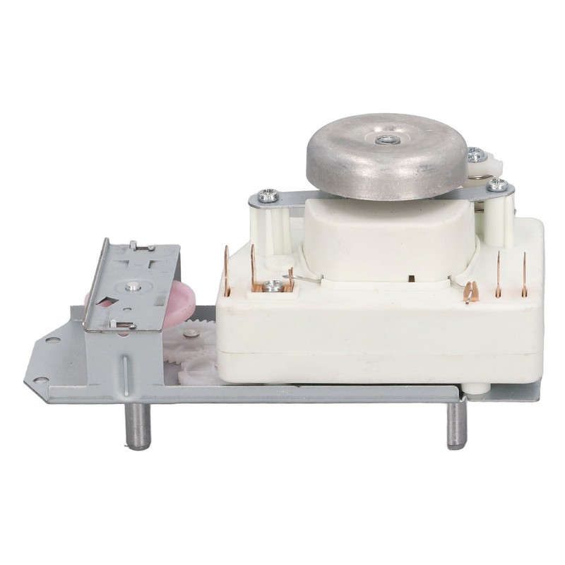 Delay Timer Switch Timer Switch for Galanz Electronic Microwave Oven