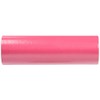 Tacy Case Glasses Case Pink Hard Magnetic CY-5031-16