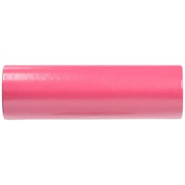 Tacy Case Glasses Case Pink Hard Magnetic CY-5031-16