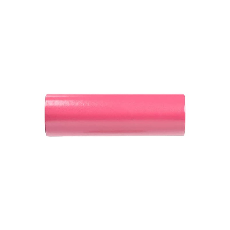 Tacy Case Glasses Case Pink Hard Magnetic CY-5031-16