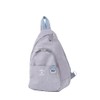 Anello Grande GTB4771 RENEWAL SPS Body Bag, LGY