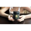 Heapwell Superfoods Matcha Ceremonial Heapwell - 30 G