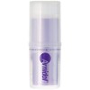 Arnidol Gel Stick - 15 g, 1