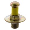 febi bilstein 15676 Locking Bolt