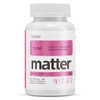 MATTER SMART NUTRIENTS - Flow Suplemento para Mujeres con Extractos