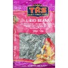 TRS People Urid Whole - 500g