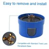 Photocell Sensor Auto On Off Photoelectric Sensor Switch JL-205C Twist