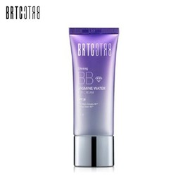BRTC Jasmine Water BB Cream 60g