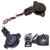 Walker Products 200-91053 Throttle Position Sensor