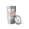 Best Noni Ever Noni Grandma Noni Grandmother Stainless Steel Insulated