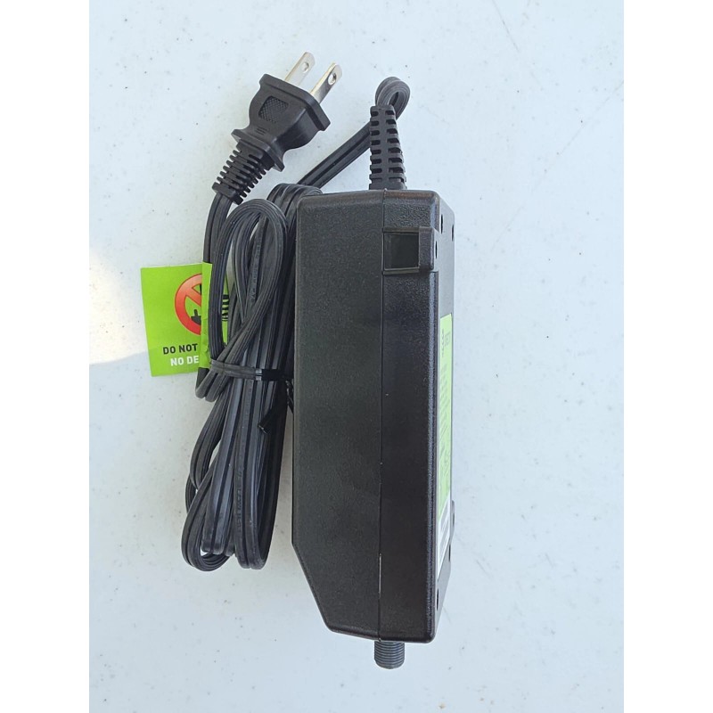 DirecTV Power Inserter- PI21R3-16 - 21V - A3