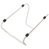 AC Safe NTN-2 Support Bracket