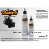 Witch Hazel Hinkarink Astringent Tattoo Mixer 125ml