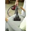 Xavax 00110252 Vacuum