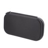 KONTONTY 1Pc Stethoscope Carrying Case Protector with Inner Mesh Pocket