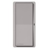 Lutron Pico Paddle Remote for On/Off Control of Caseta Smart