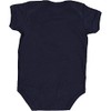 inktastic Cowboy Boy on Pony Baby Bodysuit 12 Months Navy