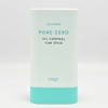 object Objet Sun Stick Pore Zero Oil Control No Sebum