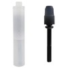 Joyan SDS-Max to SDS Plus Adapter, Chuck Drill Converter Shank