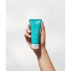 Moroccanoil Crema De Definicin De Rizos 75 Ml