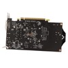 RX550 4G Graphics Card Single Fan 128bit GDDR5 1071MHz Core