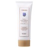 Fernanda Fragrance Non-Chemical UV Moisture (Maria Rigel) 2.8 oz (80