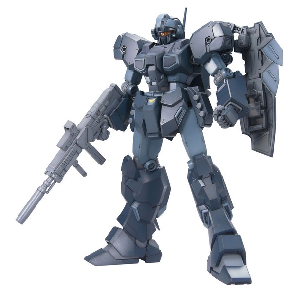 Bandai Hobby MG Jesta Model Kit