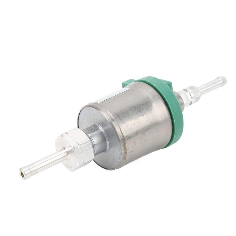 12V Diesel Heater Fuel Pump 1‑5KW 28ml Low Noise Strong