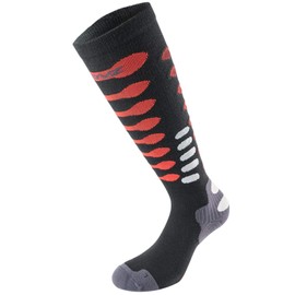 Lenz Compression 3.0 Merino Socks