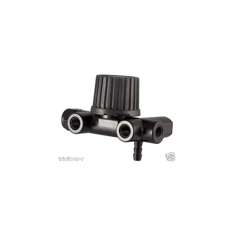 A11403 Porter Cable Air Compressor Manifold For Select C2005