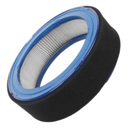 Air Filter 394018 Replacement for 16 18 HP Engines 290400 290700 294400 294700 303400 303700 350400 350700