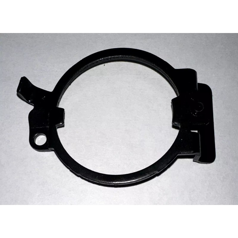 Milwaukee lock tang for Milwaukee 2881-20 L65A Cordless Grinder 44-20-0091