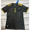 Mexico 2025/26 Black Special Souvenir Jersey FAN VERSION ALL SIZES
