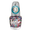 L.A. COLORS Glitter Vibes Polish, Party Time CNL708W