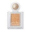Majolica Majorca Shadow Customize 0.04 oz. (1 g)