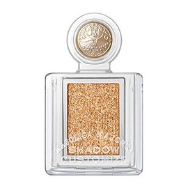 Majolica Majorca Shadow Customize 0.04 oz. (1 g)