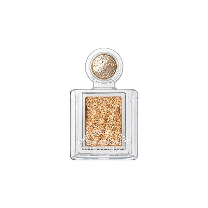 Majolica Majorca Shadow Customize 0.04 oz. (1 g)