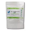 Saisa Herbal Gluconato De Magnesio Bolsa Con 1 Kg. Sabor