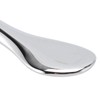 Acupressure Face Roller Metal Relieve Muscle Tension Reduce Puffiness Face