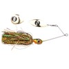 Spro Spinnerbait Pike Fishing Bait Iris Ambush 18 cm Perch